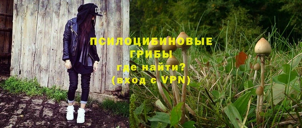 эйфоретик Алексеевка