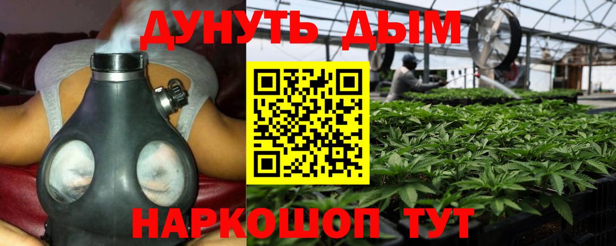 Каннабис конопля  Вход с VPN  МАРИХУАНА конопля  Бошки марихуана VHQ  Североуральск 